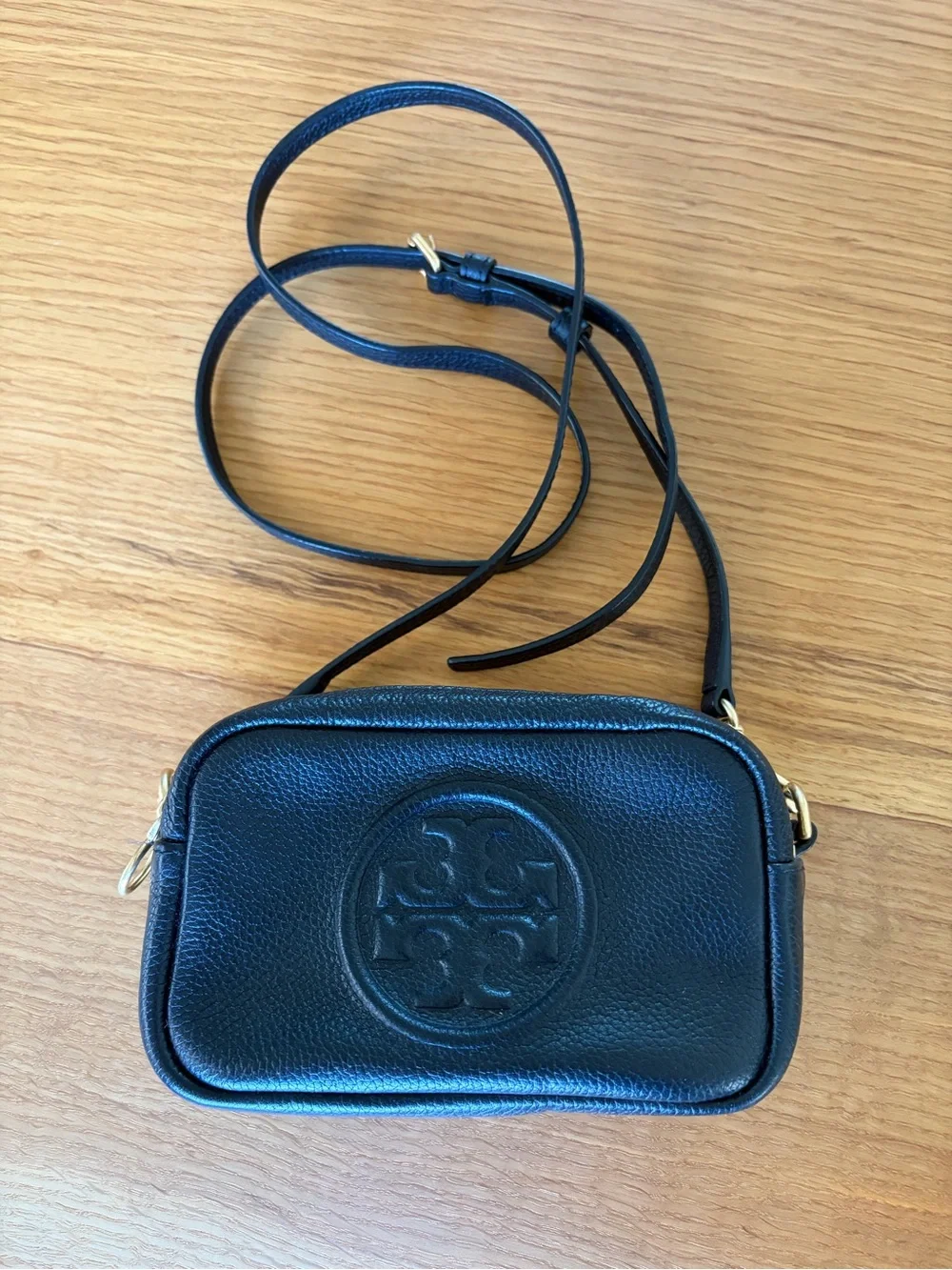 Tory Burch tory burch